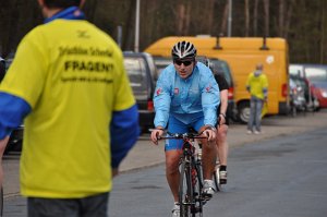 Volks-Duathlon Scheessel 125